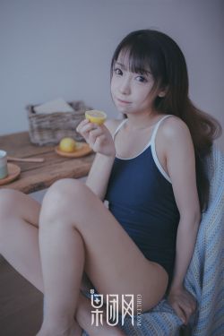 骡子和金子 电视剧